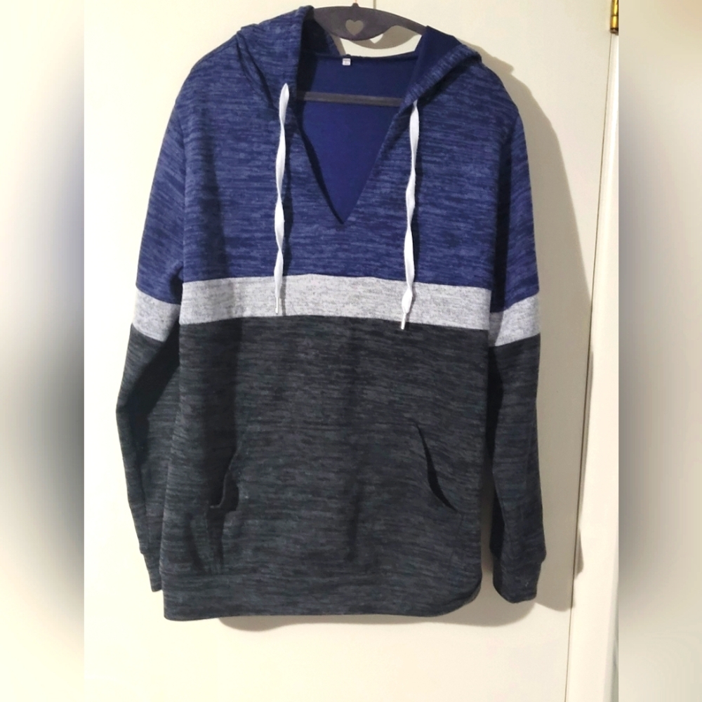 Women's large